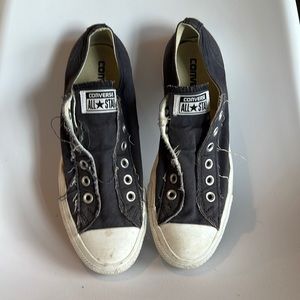 Converse Sz 9